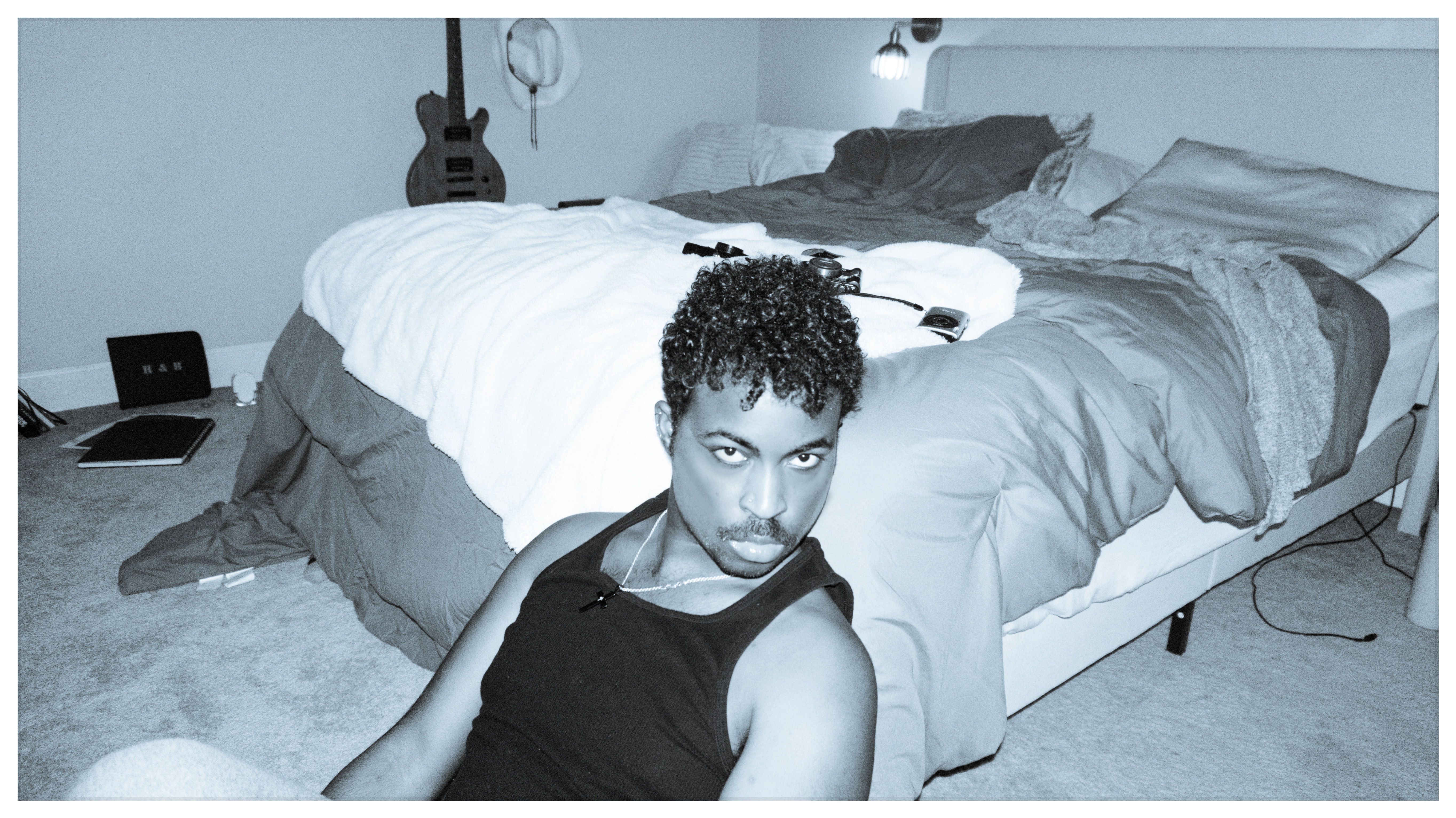Portfolio Image