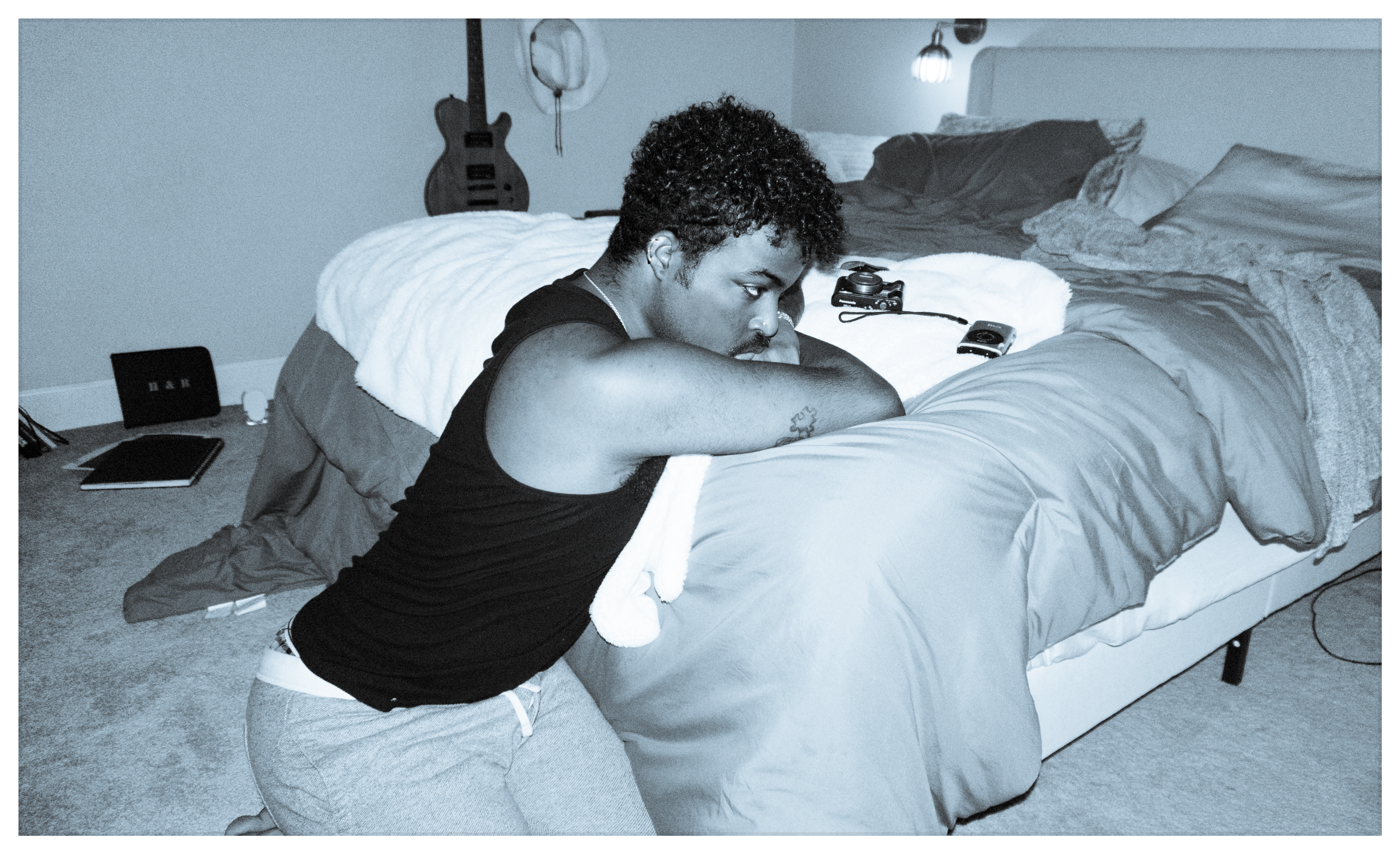 Portfolio Image