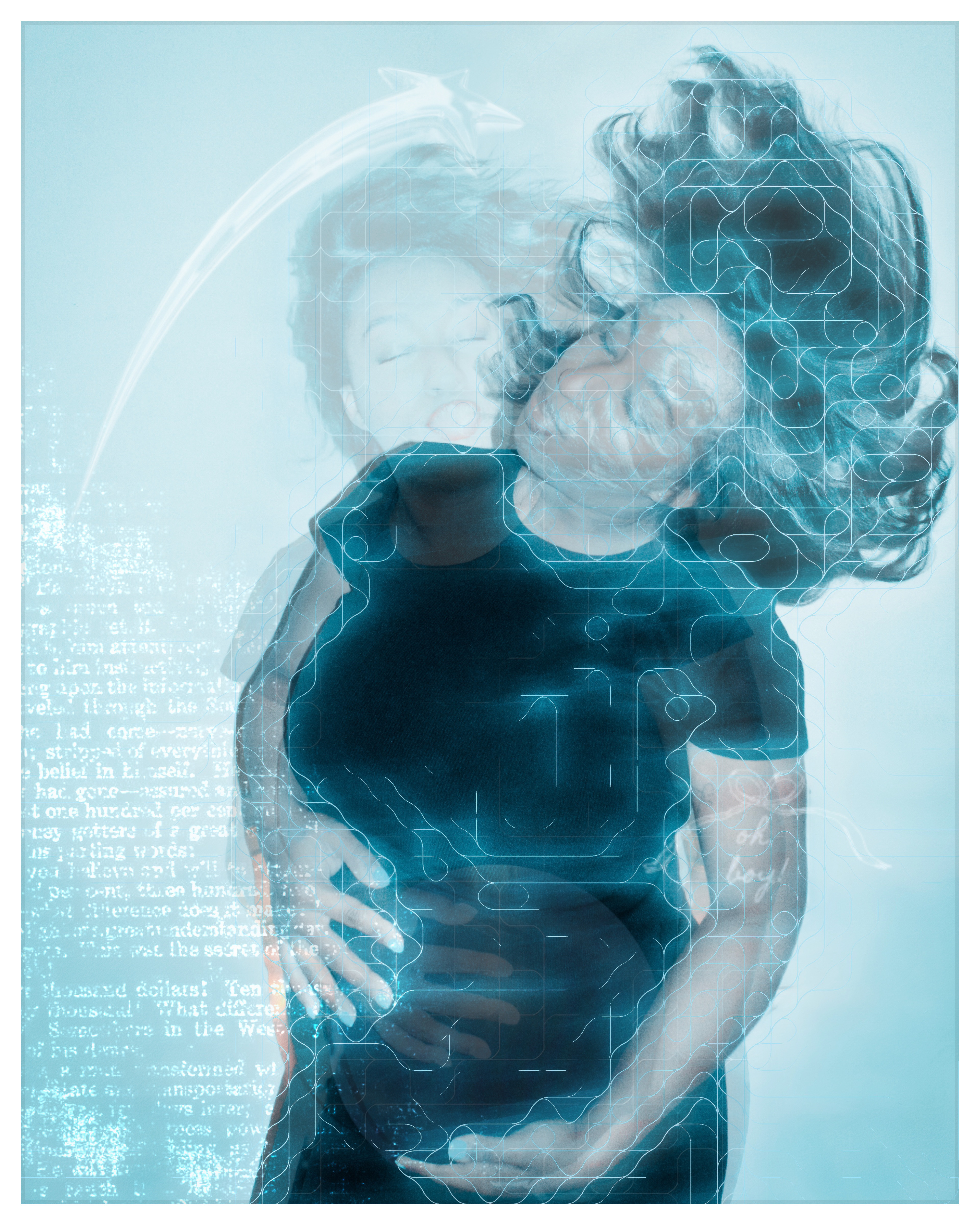 Portfolio Image